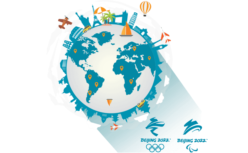 出国旅游 到博茨瓦纳旅游 - 快回国VPN